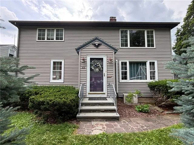 $299,000 | 20-22 North Belmont Circle, Oneonta, NY 13820