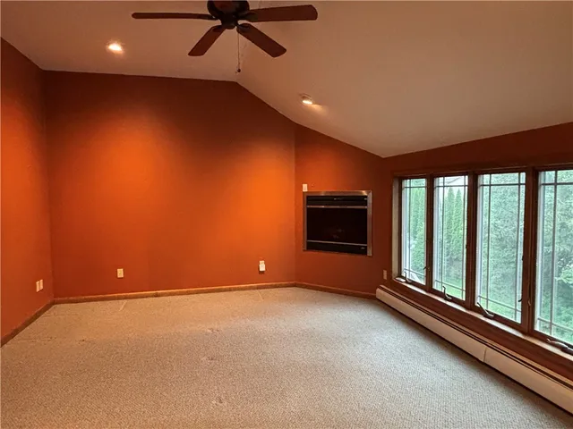 $299,000 | 20-22 North Belmont Circle, Oneonta, NY 13820