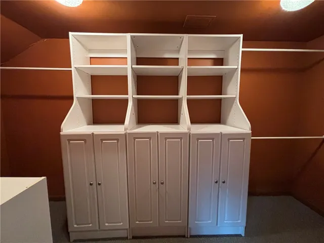 $299,000 | 20-22 North Belmont Circle, Oneonta, NY 13820