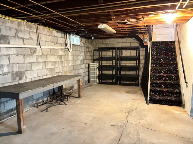 $299,000 | 20-22 North Belmont Circle, Oneonta, NY 13820