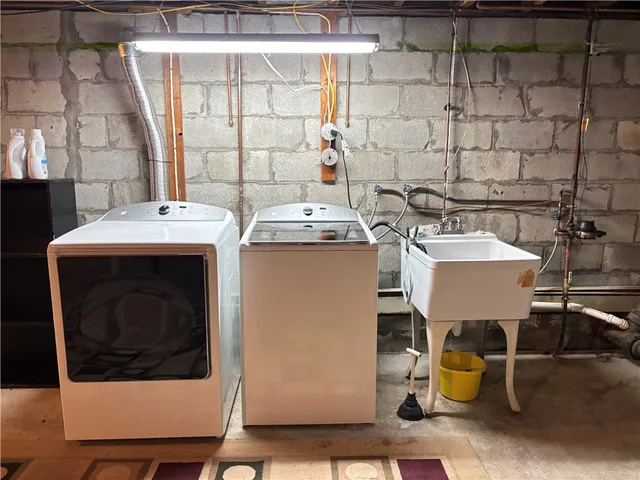 $299,000 | 20-22 North Belmont Circle, Oneonta, NY 13820