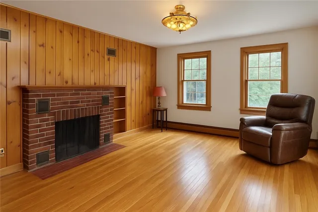 $299,000 | 20-22 North Belmont Circle, Oneonta, NY 13820