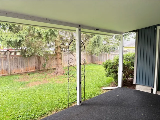 $299,000 | 20-22 North Belmont Circle, Oneonta, NY 13820