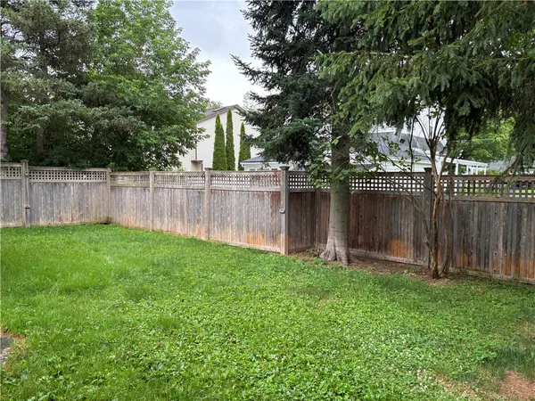 $285,000 | 20-22 North Belmont Circle, Oneonta, NY 13820