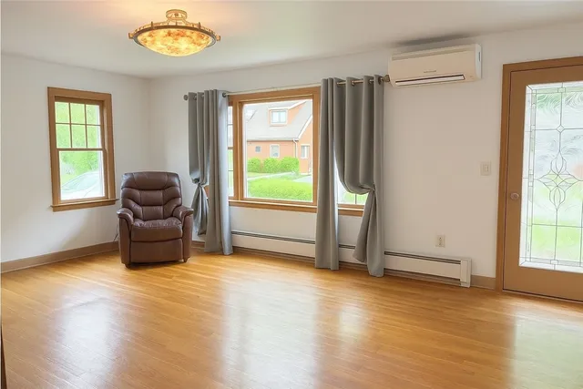 $299,000 | 20-22 North Belmont Circle, Oneonta, NY 13820