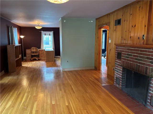 $299,000 | 20-22 North Belmont Circle, Oneonta, NY 13820