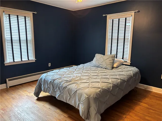 $299,000 | 20-22 North Belmont Circle, Oneonta, NY 13820