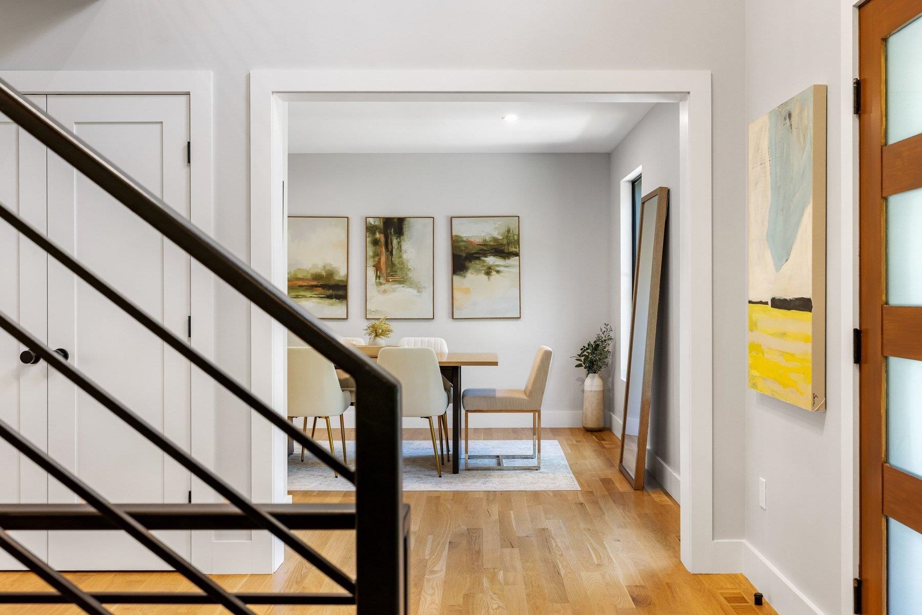 53 Spring Road Rye, NH 03870 - Photo 5 of 59 Gallery Image 5