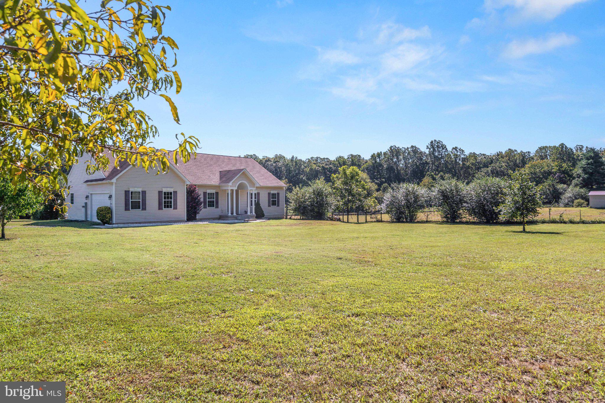 4609 Lewiston Road Bumpass, VA 23024 - Photo 6 of 59 Gallery Image 6