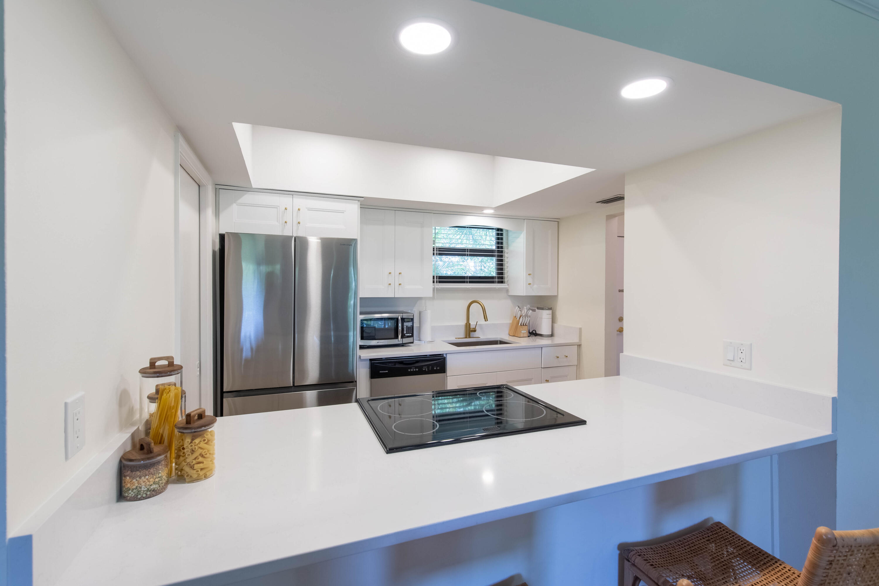 13334 Polo Club Road, Unit 346 Wellington, FL 33414 - Photo 8 of 19