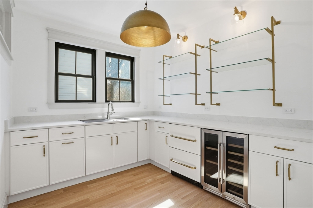 180 Larch Road Cambridge, MA 02138 - Photo 11 of 35 Gallery Image 11