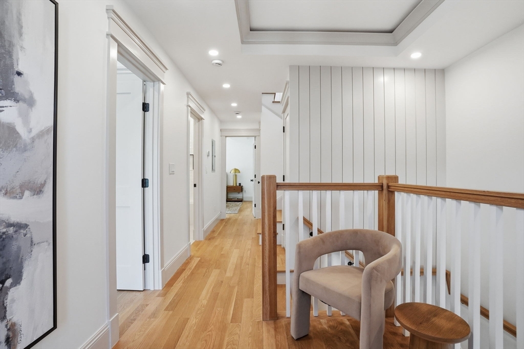 180 Larch Road Cambridge, MA 02138 - Photo 12 of 35 Gallery Image 12