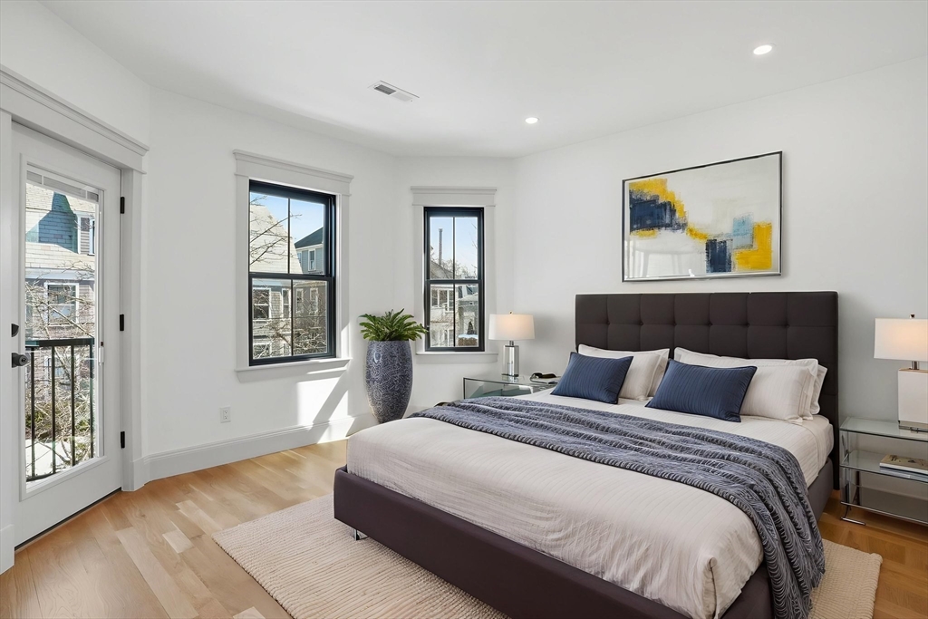 180 Larch Road Cambridge, MA 02138 - Photo 13 of 35 Gallery Image 13