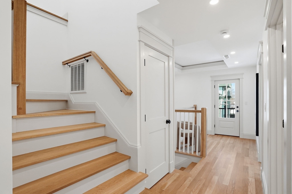180 Larch Road Cambridge, MA 02138 - Photo 15 of 35 Gallery Image 15