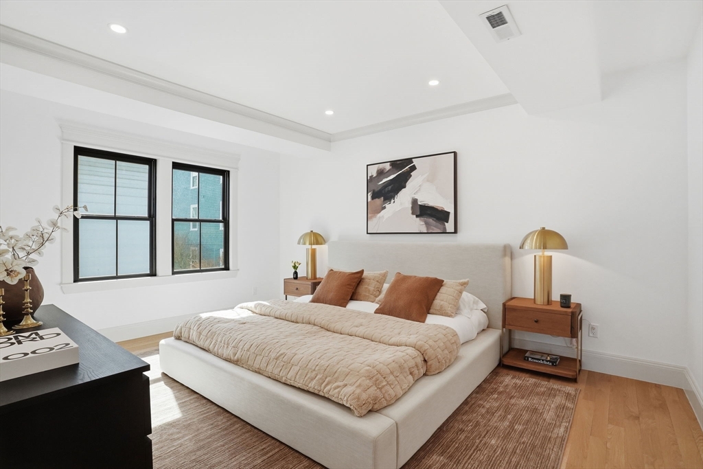 180 Larch Road Cambridge, MA 02138 - Photo 16 of 35 Gallery Image 16
