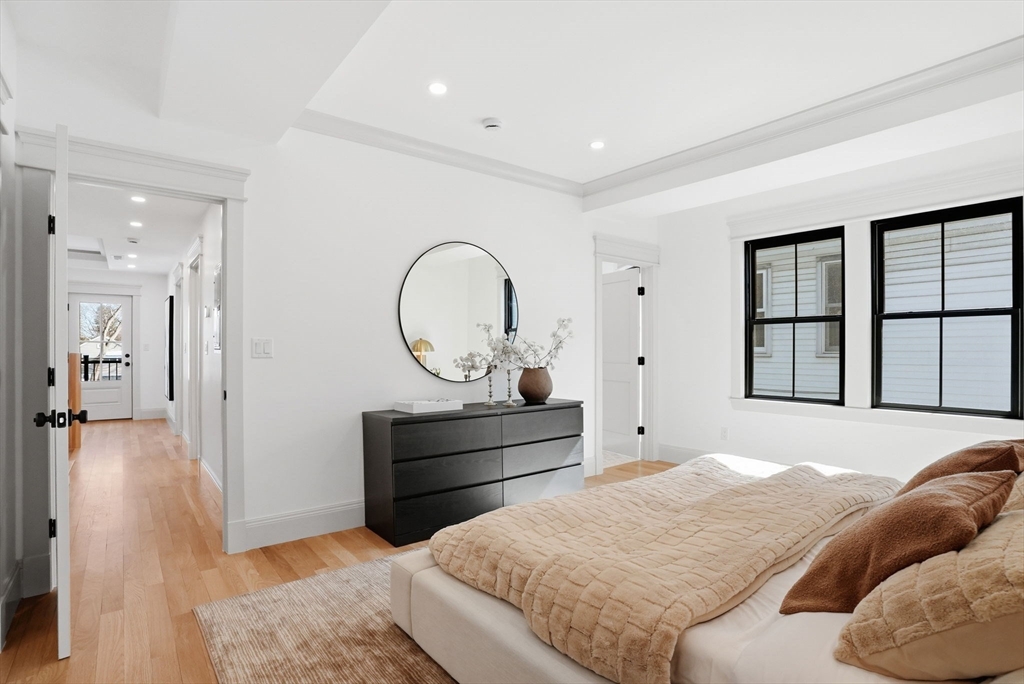 180 Larch Road Cambridge, MA 02138 - Photo 17 of 35 Gallery Image 17