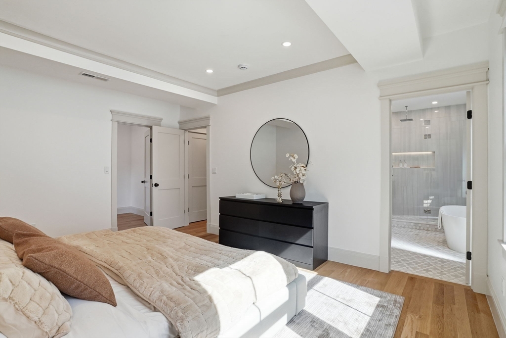 180 Larch Road Cambridge, MA 02138 - Photo 18 of 35 Gallery Image 18