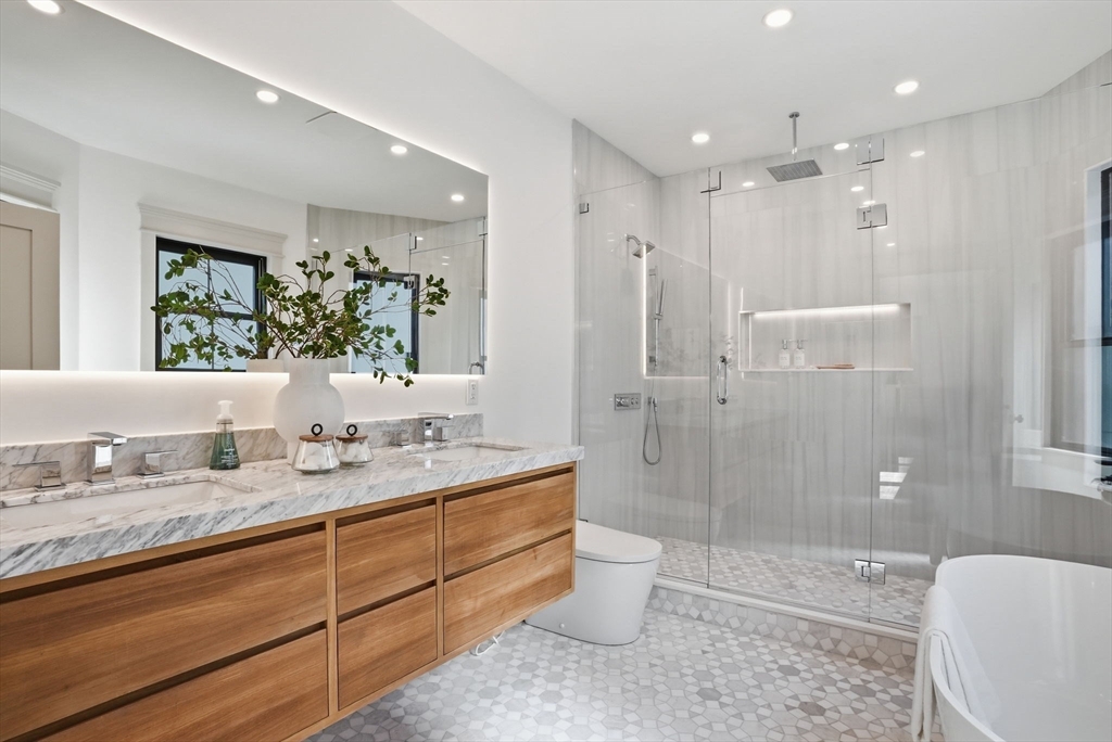 180 Larch Road Cambridge, MA 02138 - Photo 19 of 35 Gallery Image 19