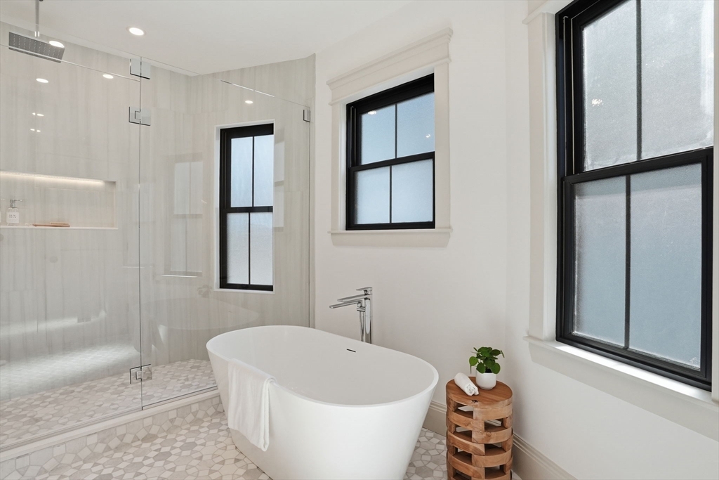 180 Larch Road Cambridge, MA 02138 - Photo 20 of 35 Gallery Image 20