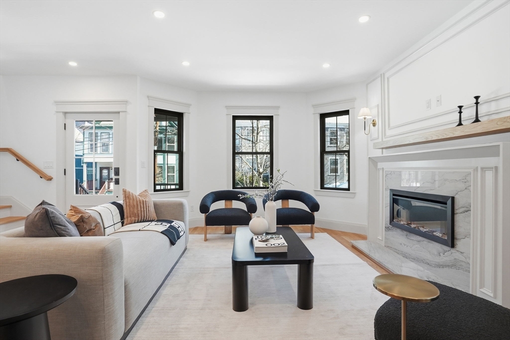 180 Larch Road Cambridge, MA 02138 - Photo 2 of 35 Gallery Image 2