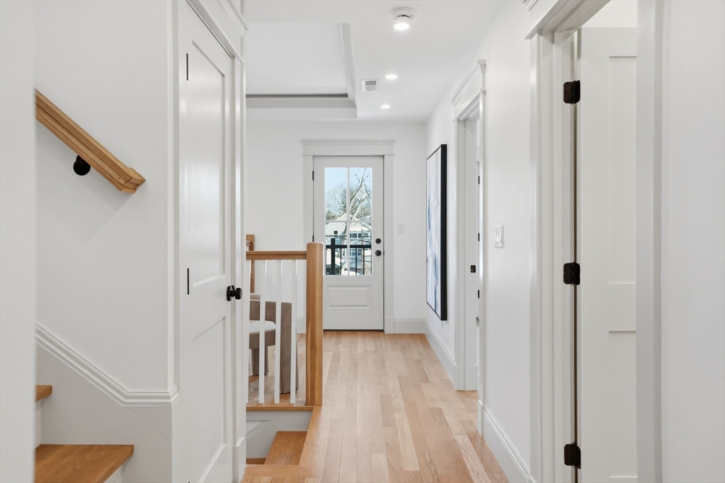 180 Larch Road Cambridge, MA 02138 - Photo 21 of 35 Gallery Image 21