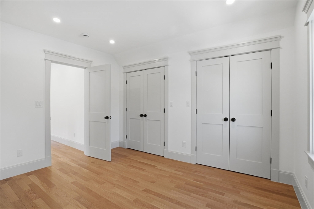 180 Larch Road Cambridge, MA 02138 - Photo 23 of 35 Gallery Image 23