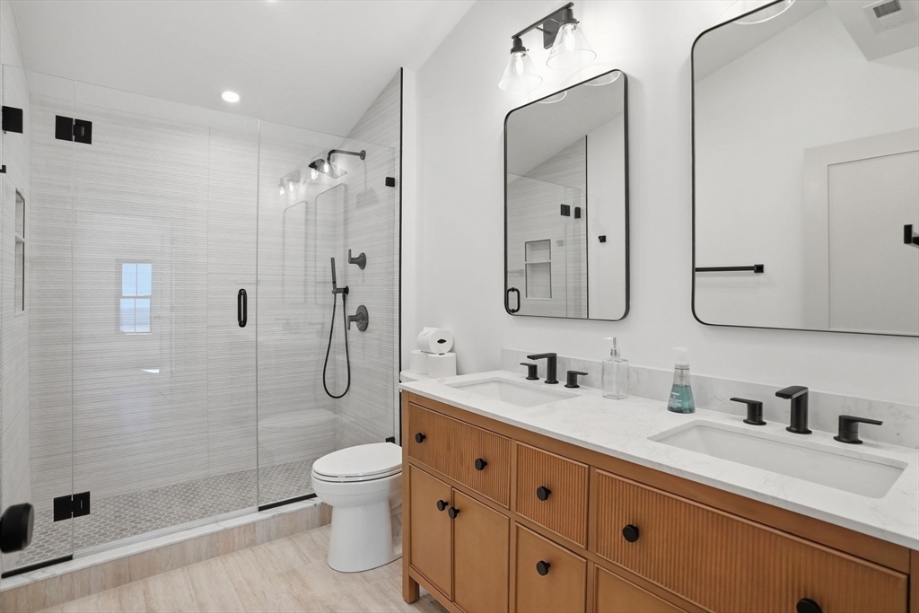 180 Larch Road Cambridge, MA 02138 - Photo 24 of 35 Gallery Image 24