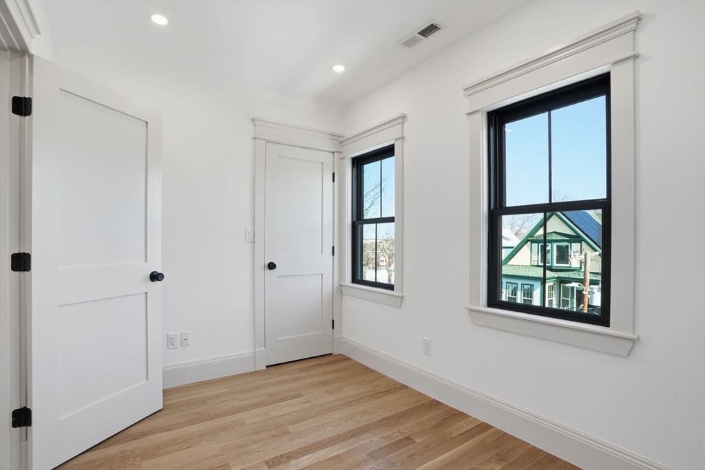 180 Larch Road Cambridge, MA 02138 - Photo 26 of 35 Gallery Image 26