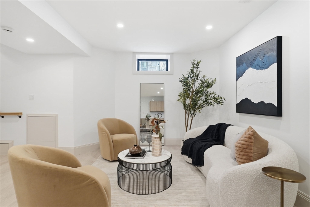 180 Larch Road Cambridge, MA 02138 - Photo 27 of 35 Gallery Image 27