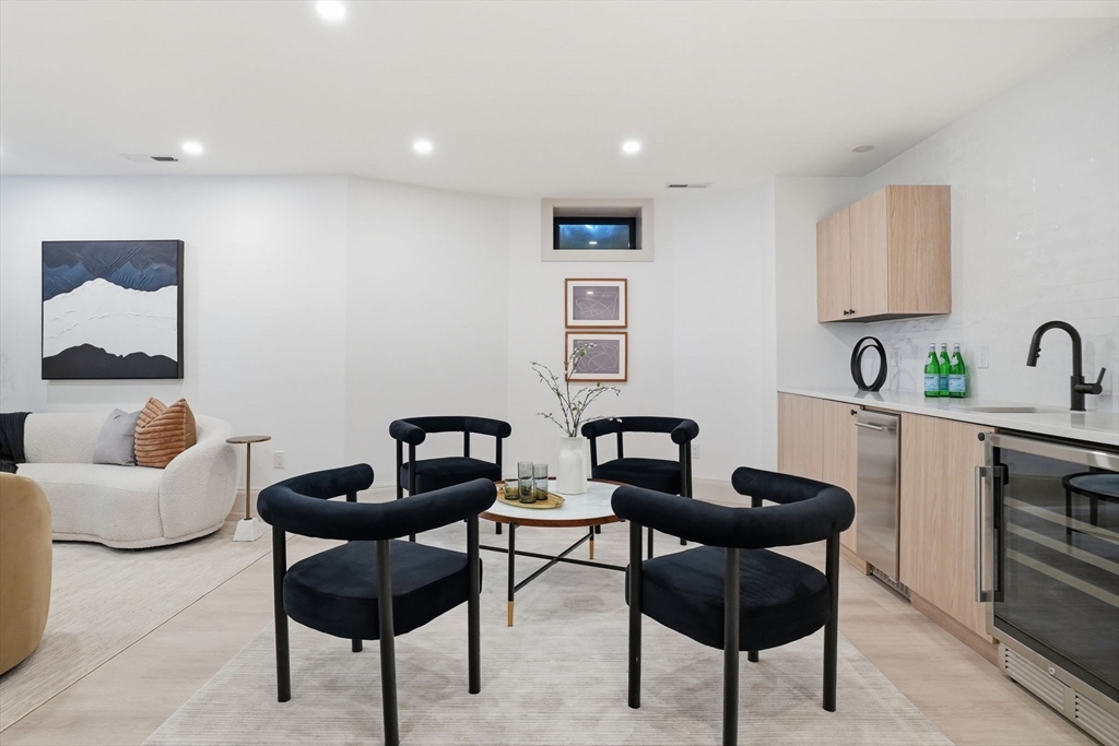 180 Larch Road Cambridge, MA 02138 - Photo 28 of 35 Gallery Image 28