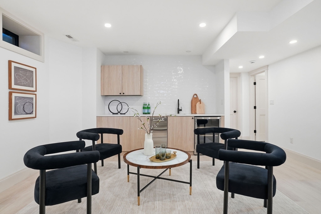 180 Larch Road Cambridge, MA 02138 - Photo 29 of 35 Gallery Image 29
