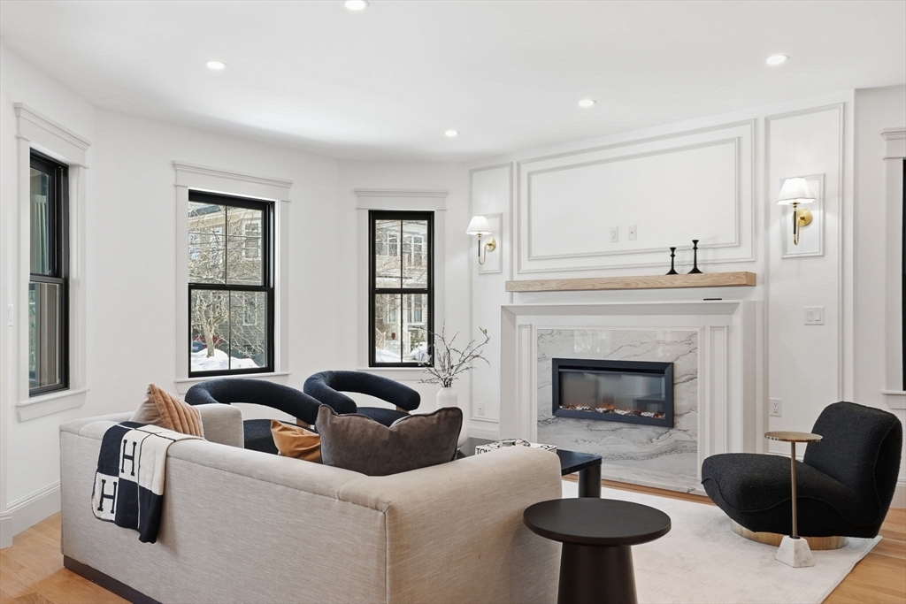 180 Larch Road Cambridge, MA 02138 - Photo 3 of 35 Gallery Image 3