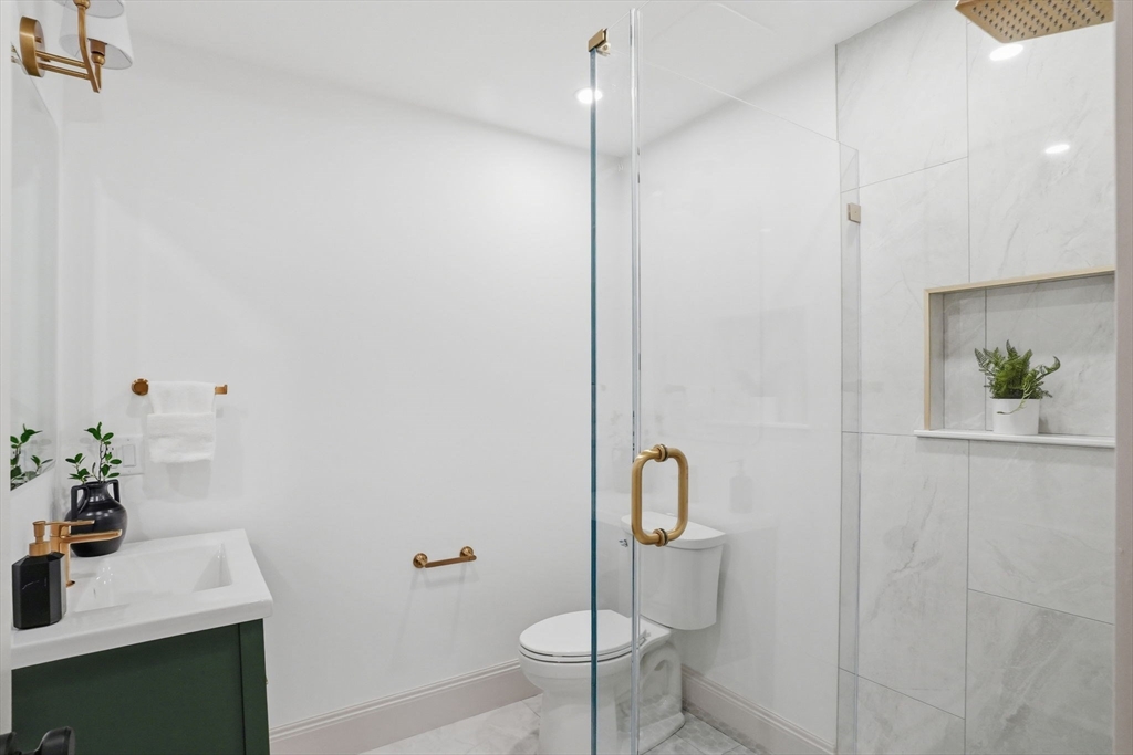 180 Larch Road Cambridge, MA 02138 - Photo 31 of 35 Gallery Image 31