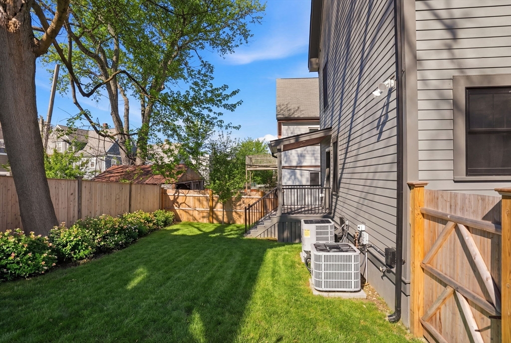 180 Larch Road Cambridge, MA 02138 - Photo 33 of 35 Gallery Image 33