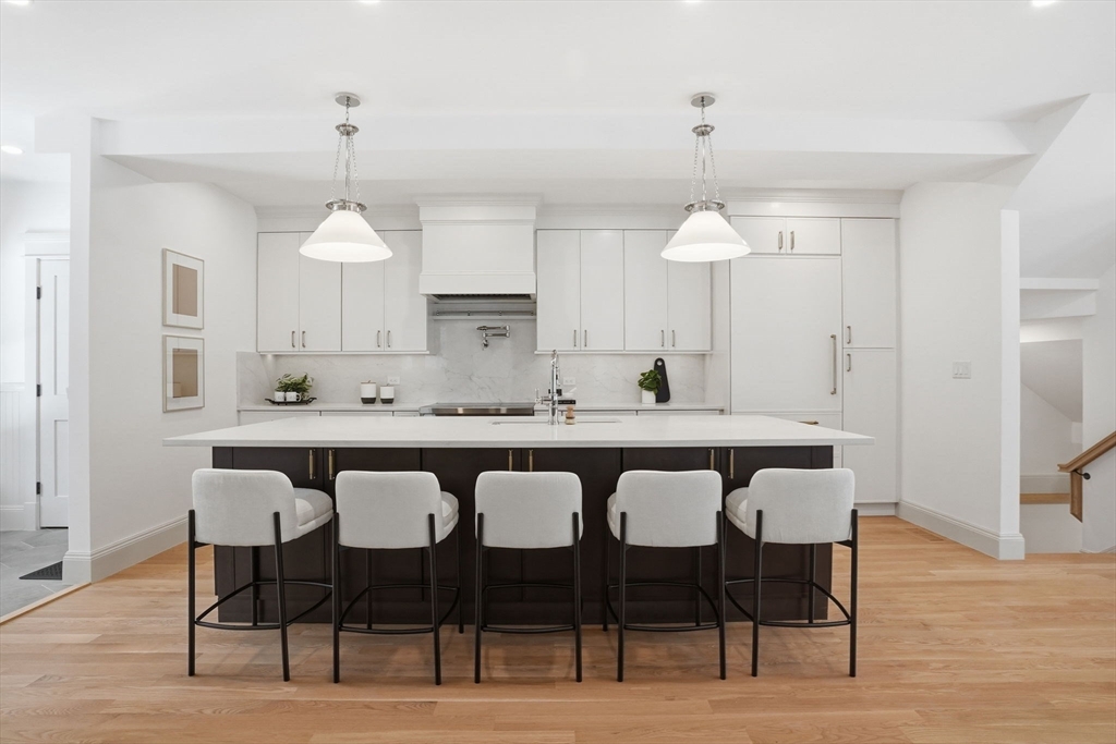 180 Larch Road Cambridge, MA 02138 - Photo 5 of 35 Gallery Image 5