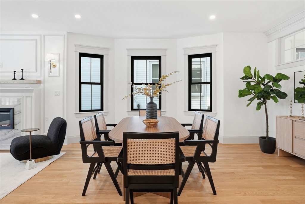 180 Larch Road Cambridge, MA 02138 - Photo 8 of 35 Gallery Image 8