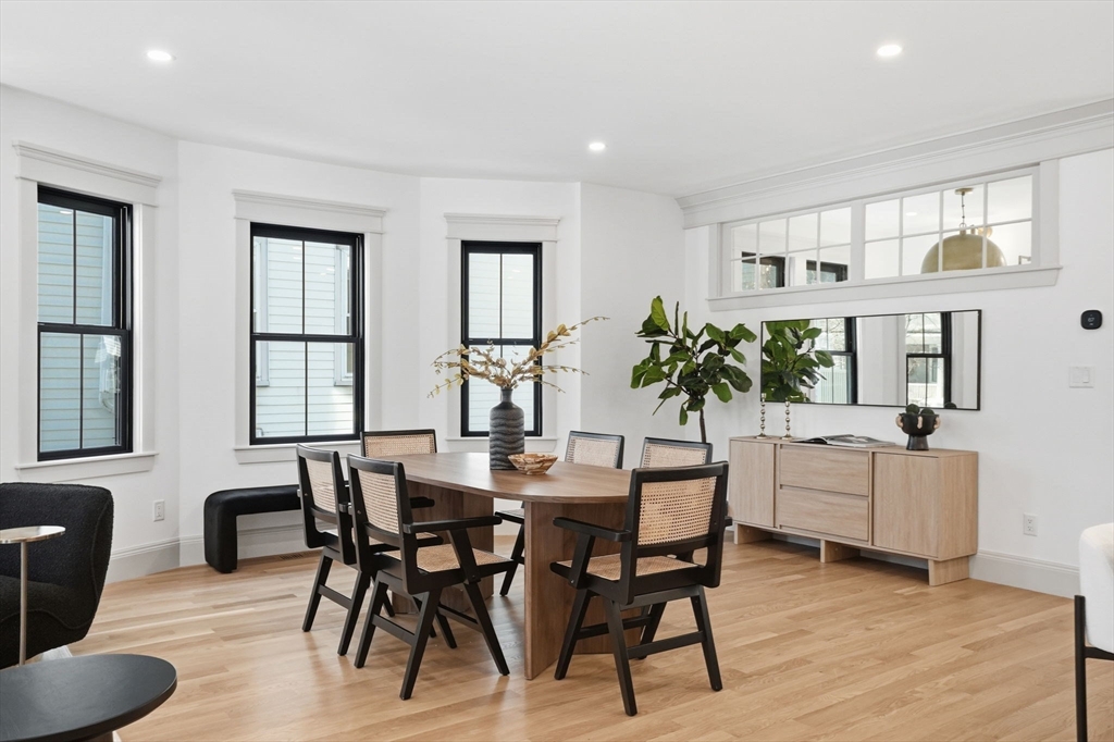 180 Larch Road Cambridge, MA 02138 - Photo 9 of 35 Gallery Image 9