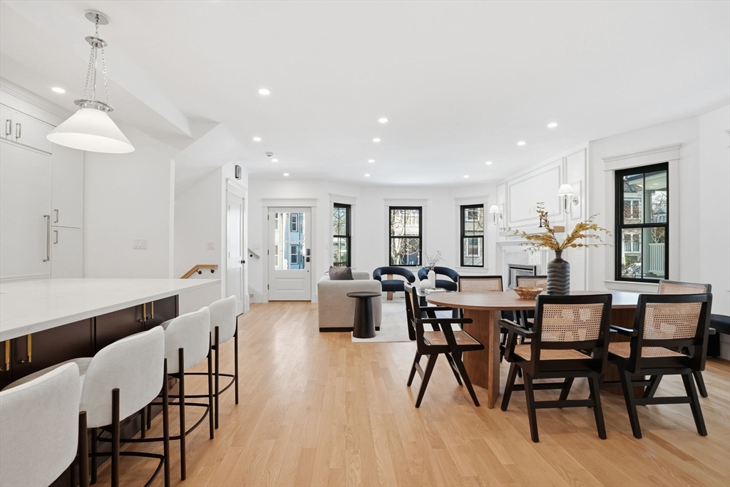 180 Larch Road Cambridge, MA 02138 - Photo 10 of 35 Gallery Image 10