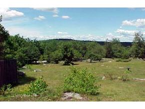 731 Beach Pond Road Wolfeboro, NH 03894 - Photo 4 of 5
