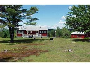 731 Beach Pond Road Wolfeboro, NH 03894 - Photo 5 of 5