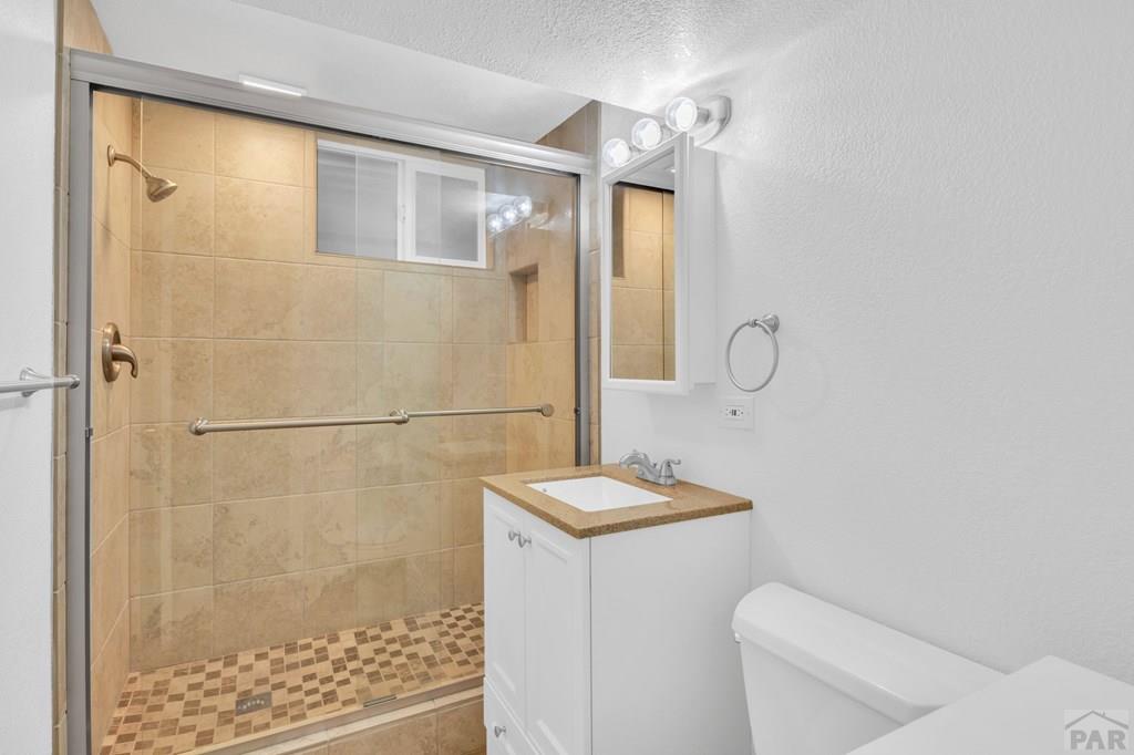24 Robertson Road Pueblo, CO 81001 - Photo 40 of 64 Gallery Image 40
