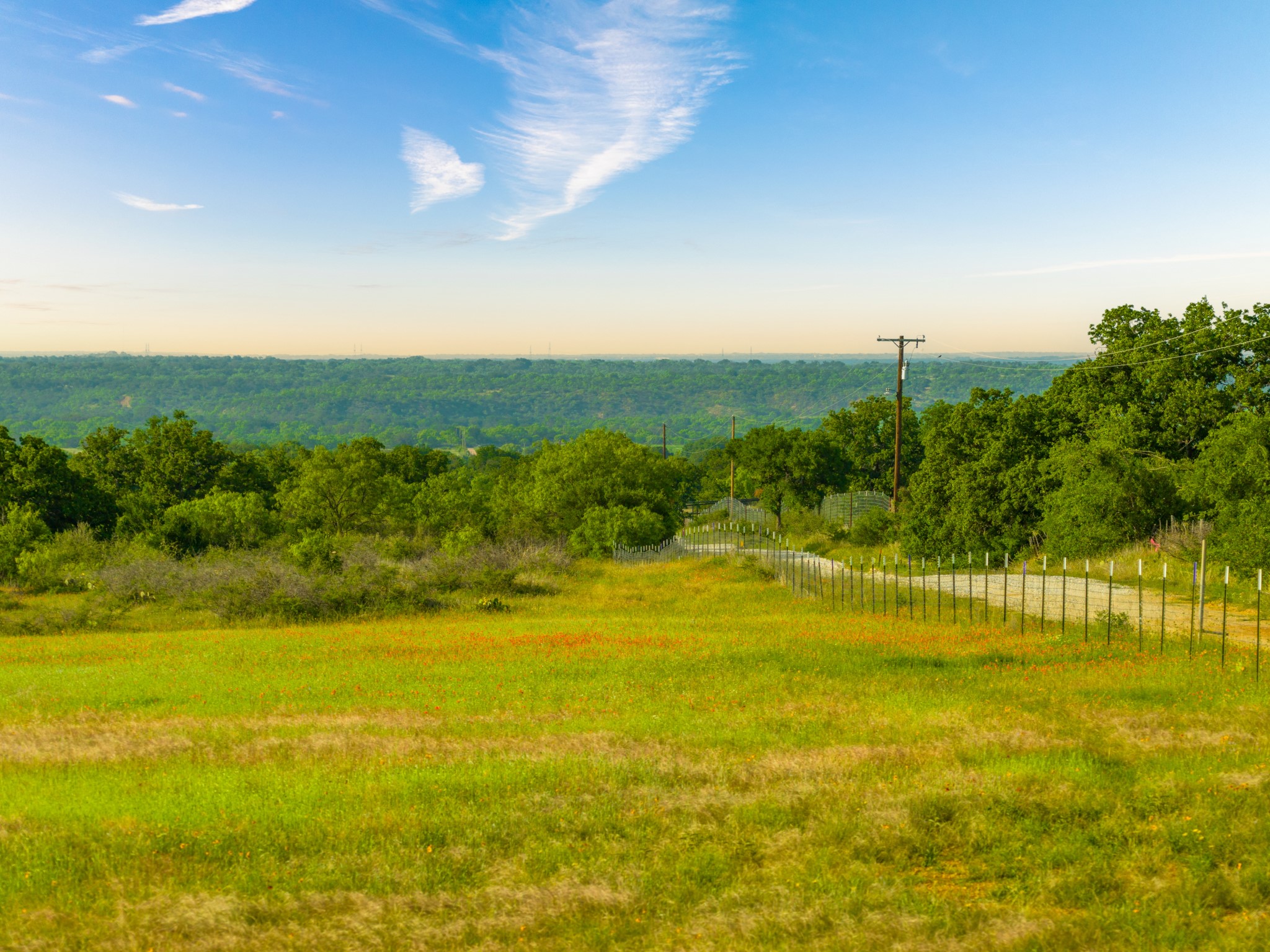 11079 Cr 266 Rochelle Tx 76872 Rochelle, TX 76872 - Photo 40 of 40