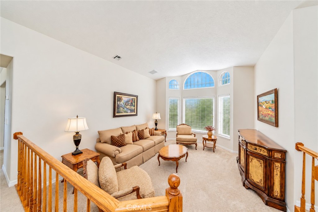 150 Smoke Tree Road Pinon Hills, CA 92372 - Photo 20 of 63 Gallery Image 20