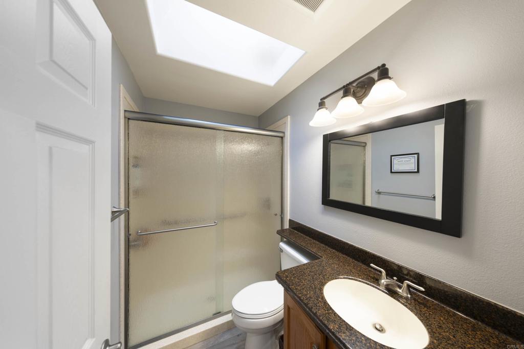 4671 Majorca Way Oceanside, CA 92056 - Photo 16 of 34 Gallery Image 16