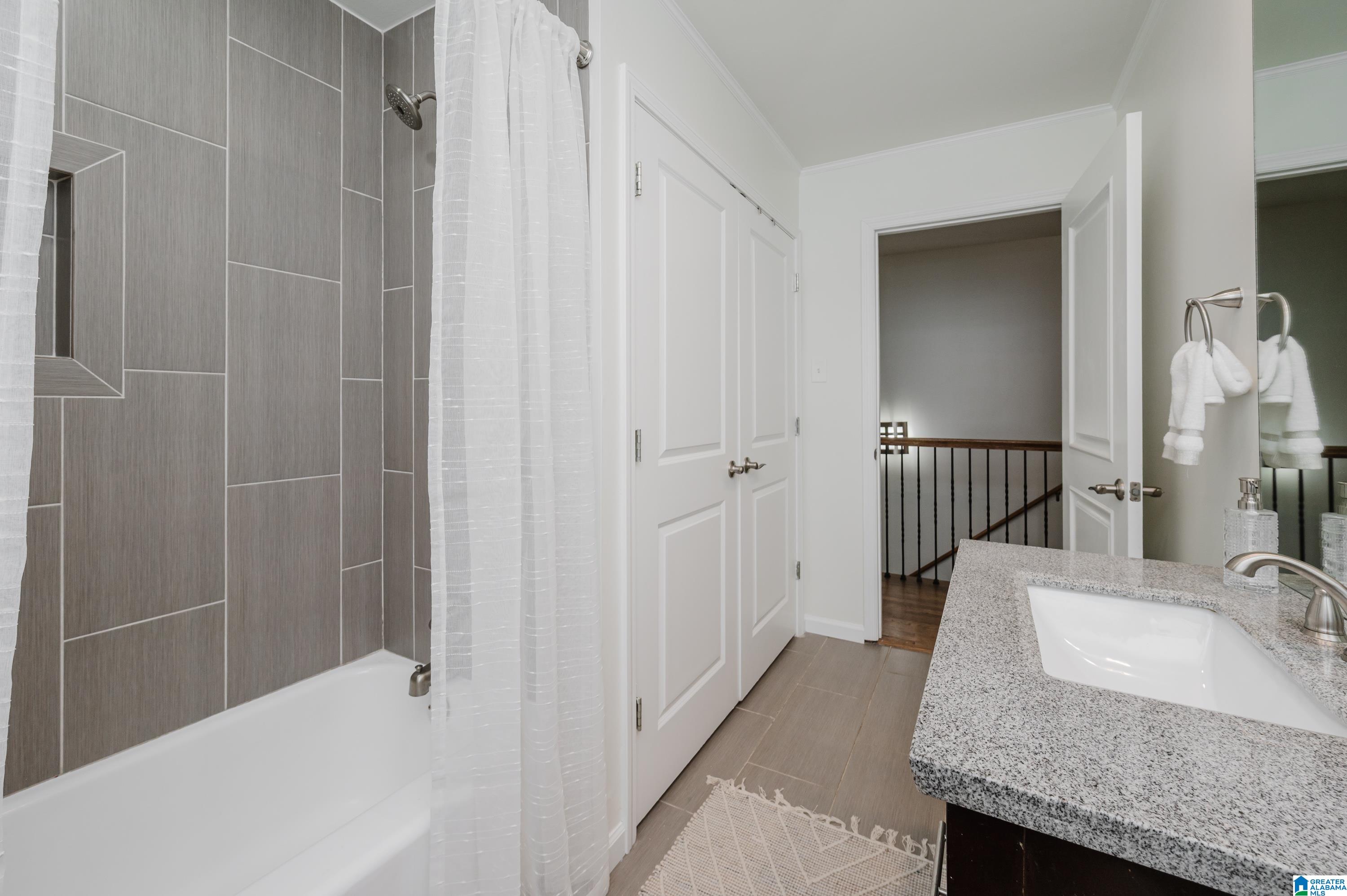 4305 Dolly Ridge Lane Vestavia Hills, AL 35243 - Photo 37 of 60