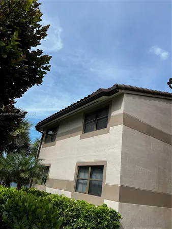 $2,400 | 9794 Nob Hill Court, Unit 2994, Sunrise, FL 33351