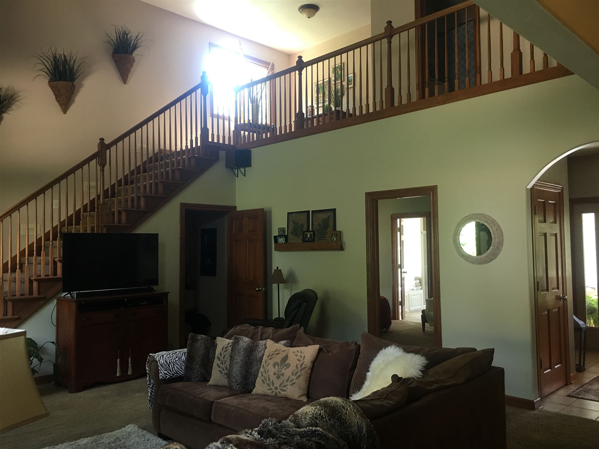 1102 Hathaway Road Fort Wayne, IN 46845 - Photo 14 of 36