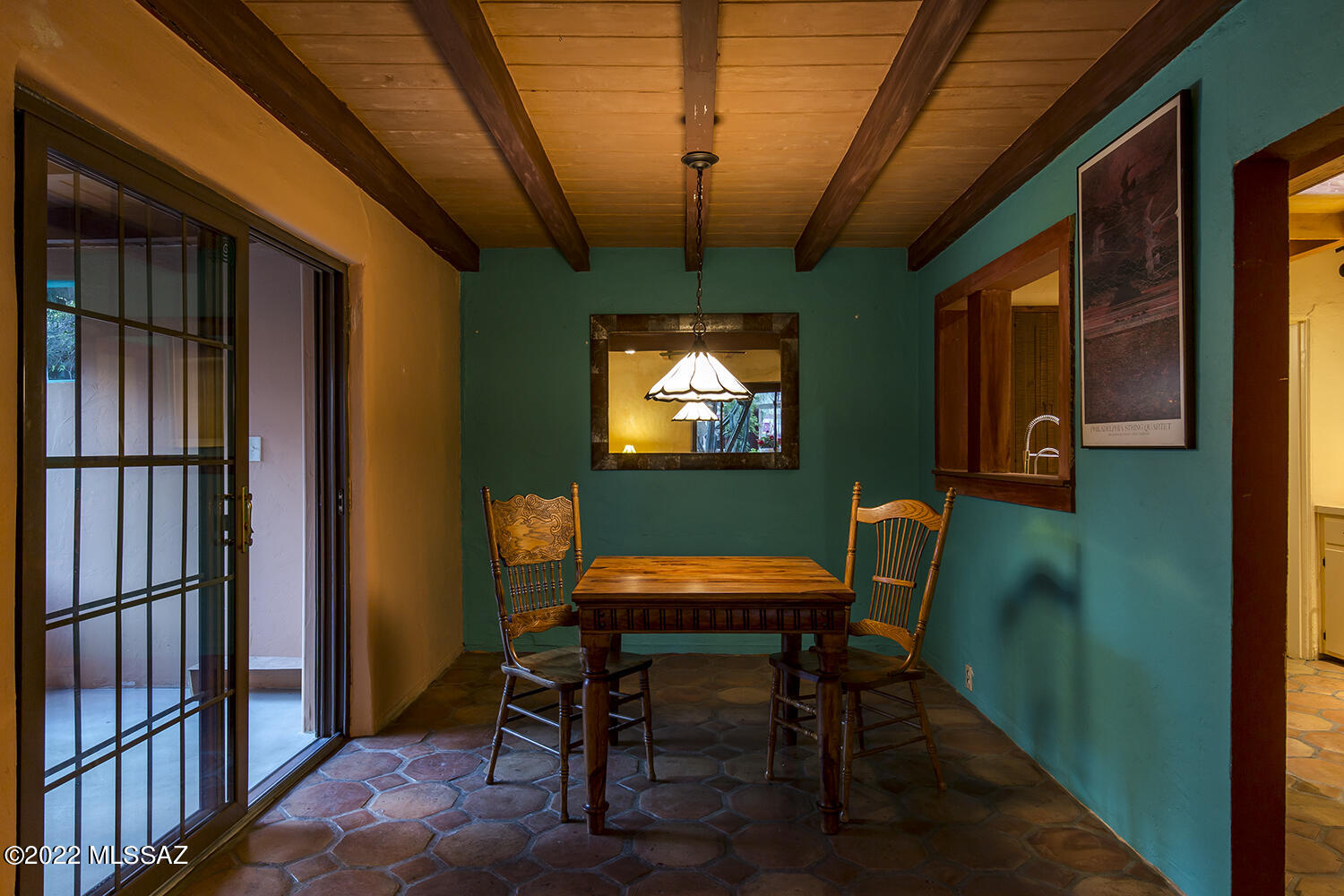 3408 North 2nd Avenue Tucson, AZ 85705 - Photo 16 of 45