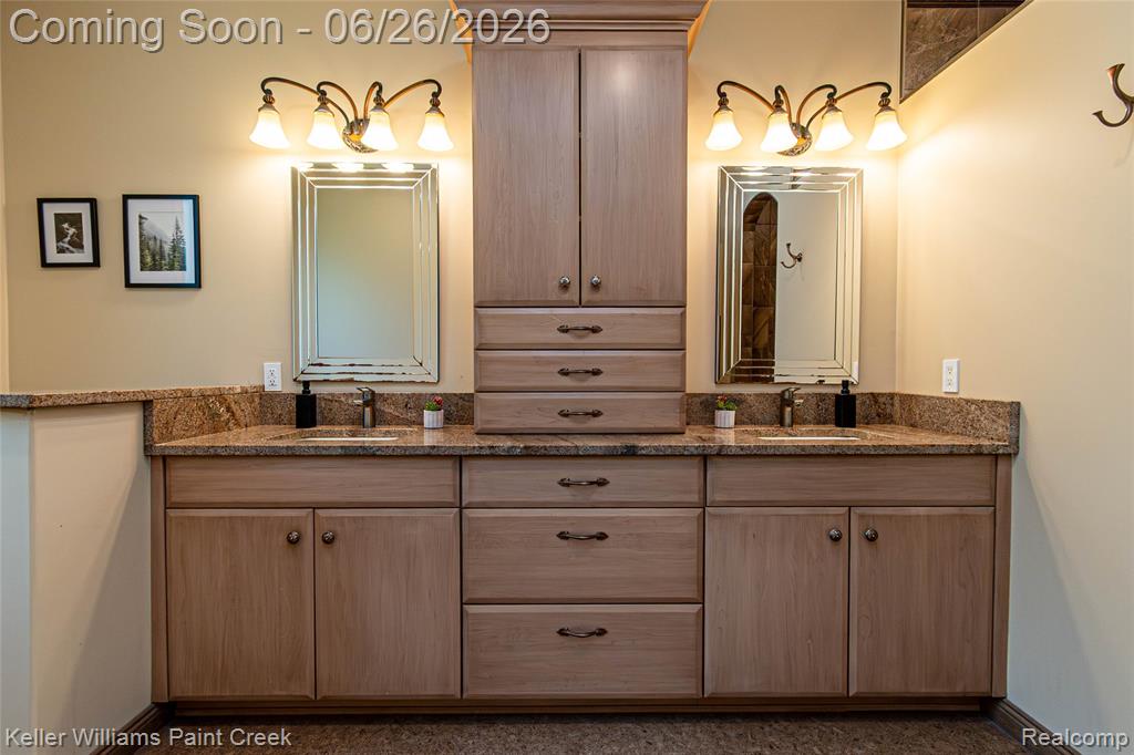 2400 Inwood Road Washington, MI 48095 - Photo 45 of 88