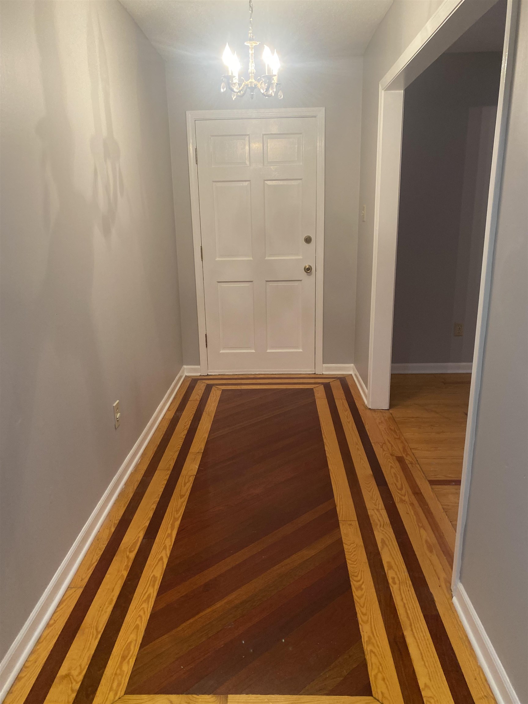 6704 Stout Road Memphis, TN 38119 - Photo 2 of 14 Gallery Image 2